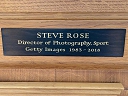 Rose, Steve (id=7372)